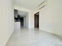 Riverfront Residences (D19), Apartment #454225801